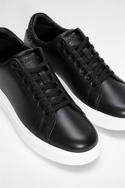Calvin Klein Kadın Sneaker