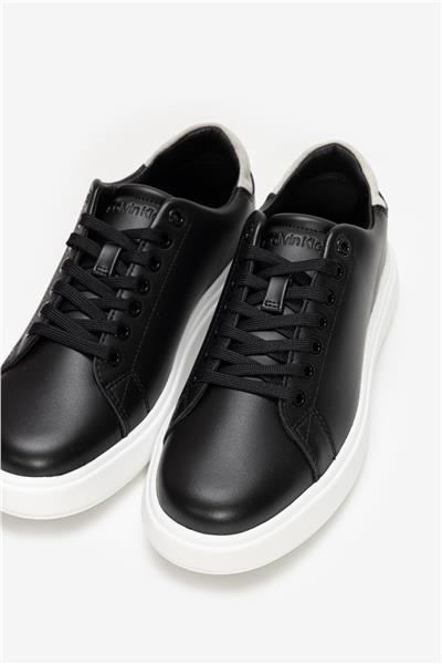 Calvin Klein Kadın Sneaker