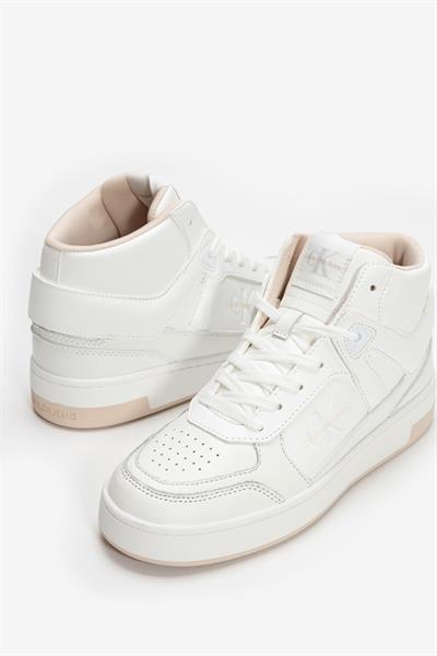 Calvin Klein Kadın Sneaker