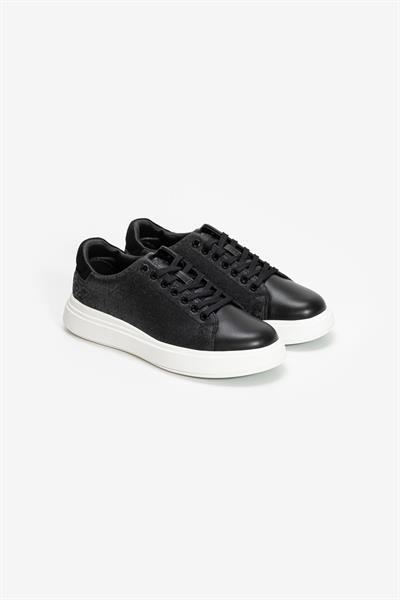 Calvin Klein Kadın Sneaker