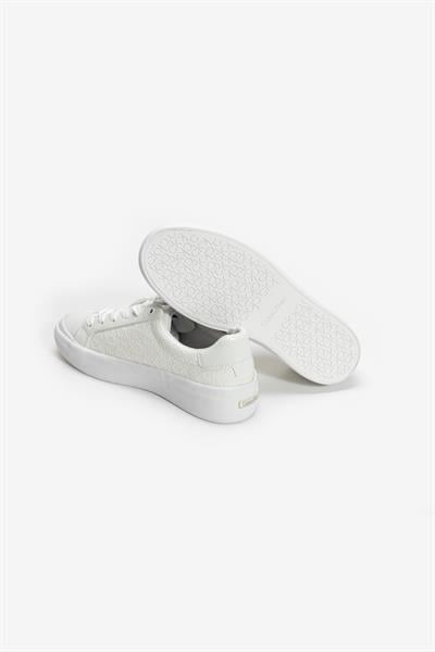 Calvin Klein Kadın Sneaker