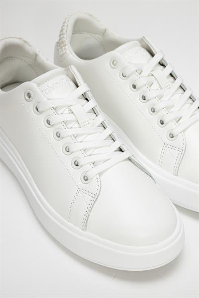 Calvin Klein Kadın Sneaker