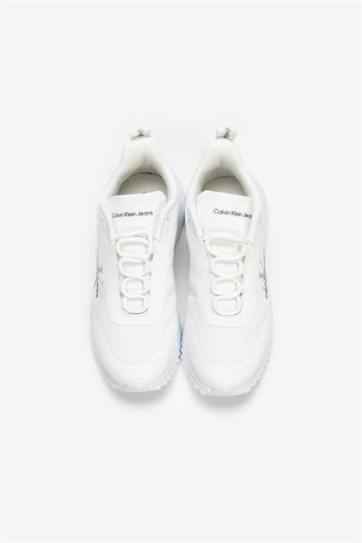 Calvin Klein Kadın Sneaker