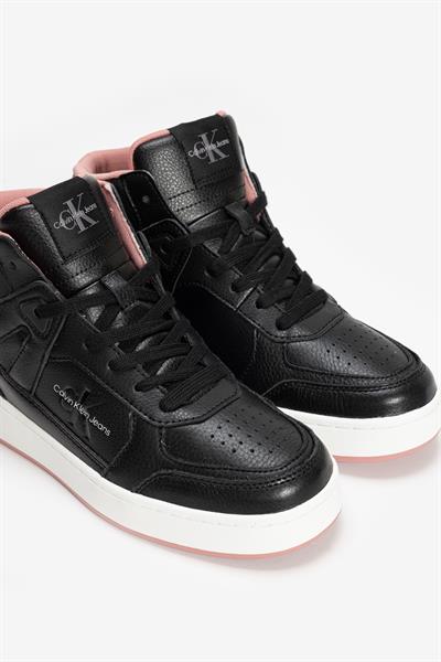 Calvin Klein Kadın Sneaker