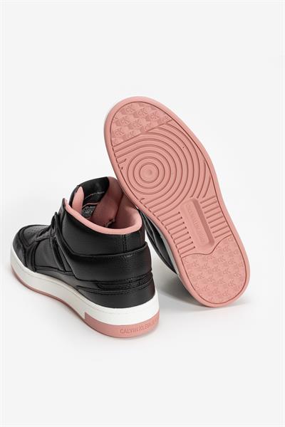 Calvin Klein Kadın Sneaker