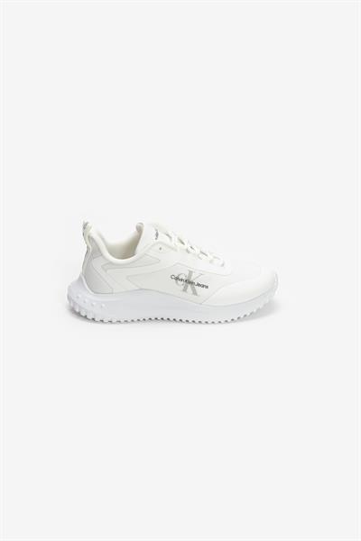Calvin Klein Kadın Sneaker