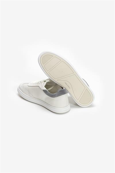 Calvin Klein Kadın Sneaker