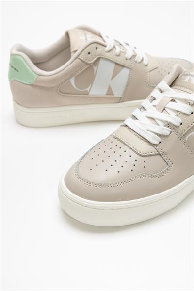 Calvin Klein Kadın Sneaker