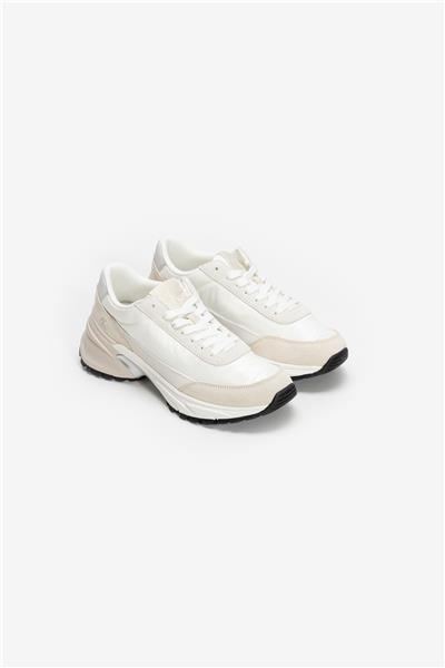 Calvin Klein Kadın Sneaker