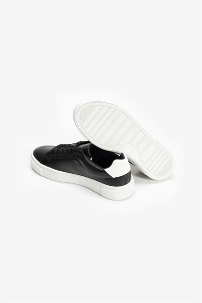 Calvin Klein Kadın Sneaker