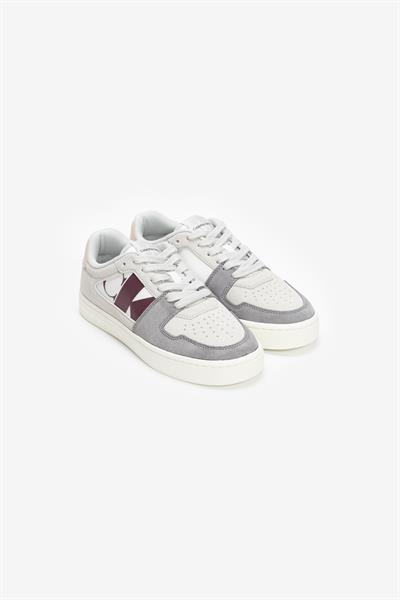 Calvin Klein Kadın Sneaker