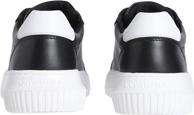 Calvin Klein Kadın Sneaker