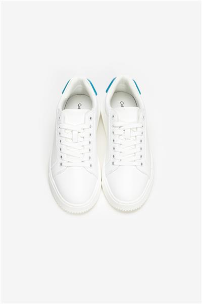 Calvin Klein Kadın Sneaker