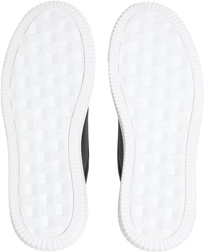 Calvin Klein Kadın Sneaker