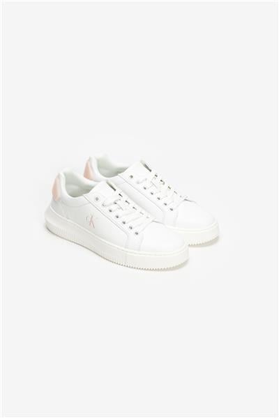 Calvin Klein Kadın Sneaker
