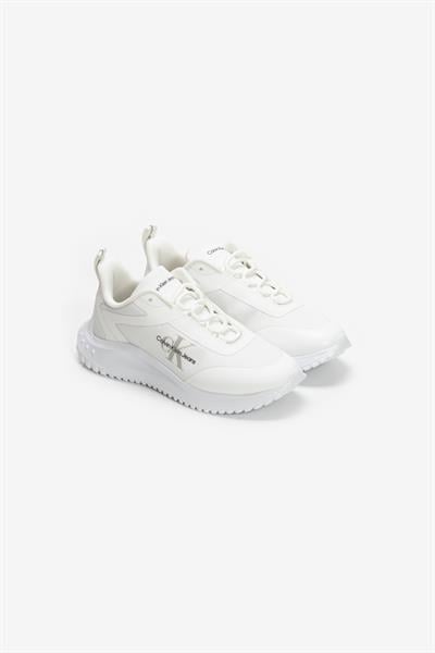 Calvin Klein Kadın Sneaker