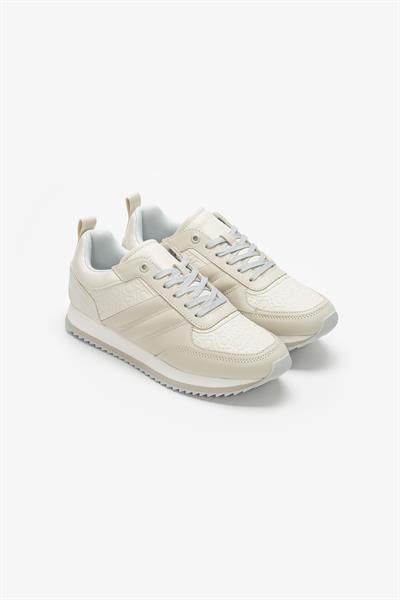 Calvin Klein Kadın Sneaker
