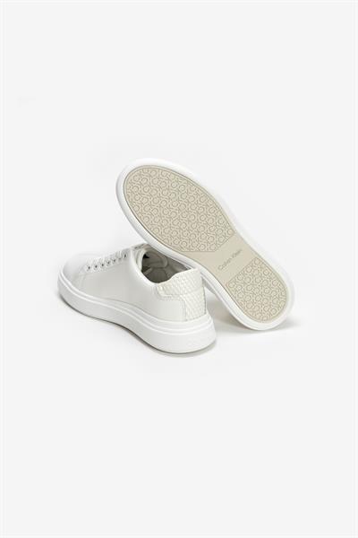 Calvin Klein Kadın Sneaker