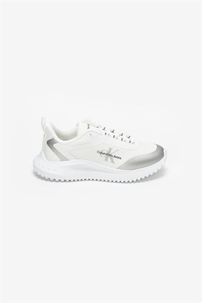 Calvin Klein Kadın Sneaker