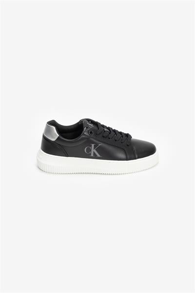 Calvin Klein Kadın Sneaker