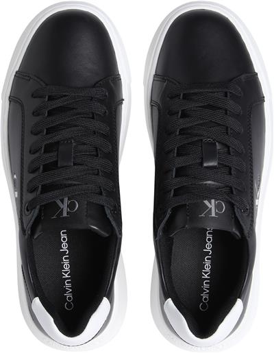 Calvin Klein Kadın Sneaker