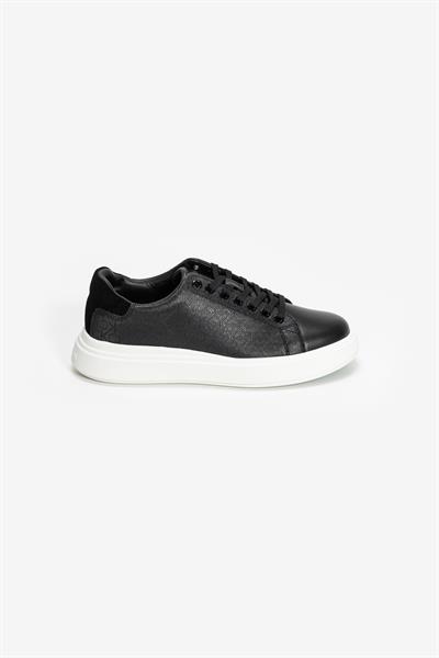 Calvin Klein Kadın Sneaker