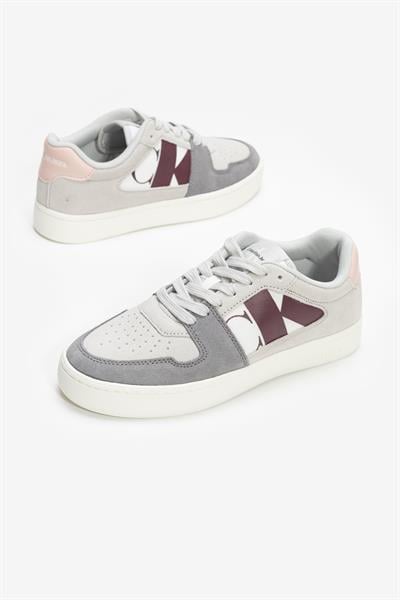 Calvin Klein Kadın Sneaker