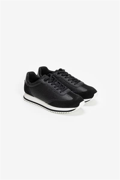 Calvin Klein Kadın Sneaker
