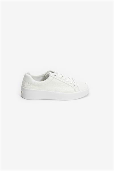 Calvin Klein Kadın Sneaker