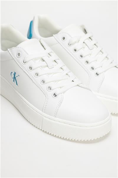 Calvin Klein Kadın Sneaker