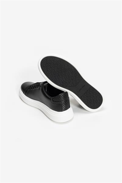 Calvin Klein Kadın Sneaker