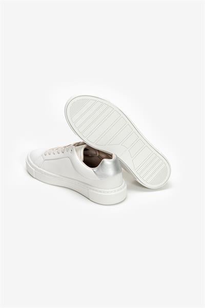Calvin Klein Kadın Sneaker