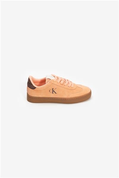 Calvin Klein Kadın Sneaker