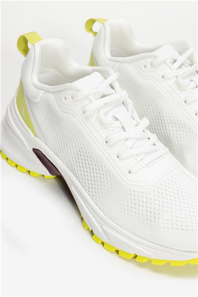 Calvin Klein Kadın Sneaker