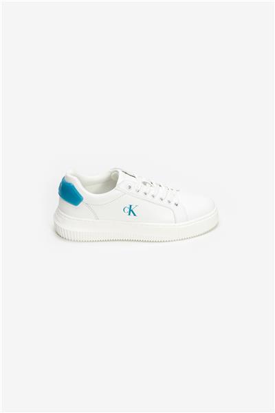Calvin Klein Kadın Sneaker