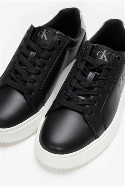 Calvin Klein Kadın Sneaker