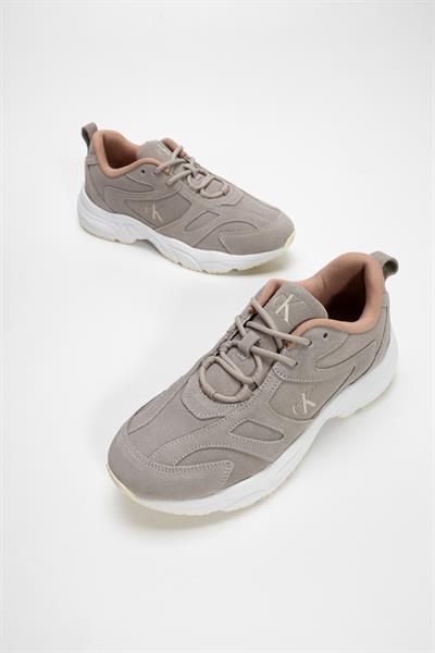 Calvin Klein Kadın Sneaker