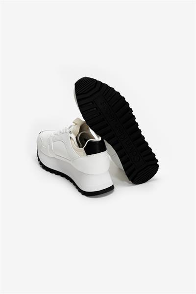 Calvin Klein Kadın Sneaker