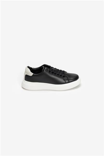 Calvin Klein Kadın Sneaker