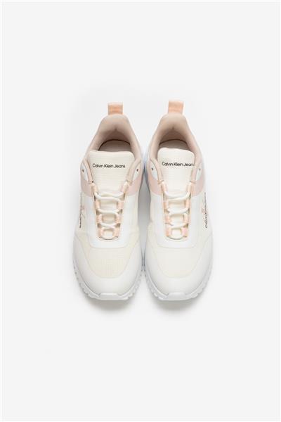 Calvin Klein Kadın Sneaker