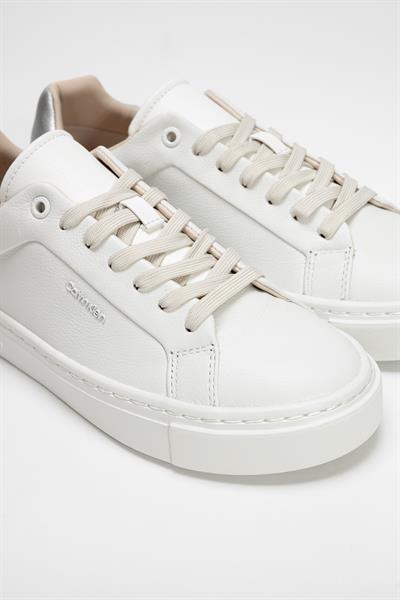 Calvin Klein Kadın Sneaker