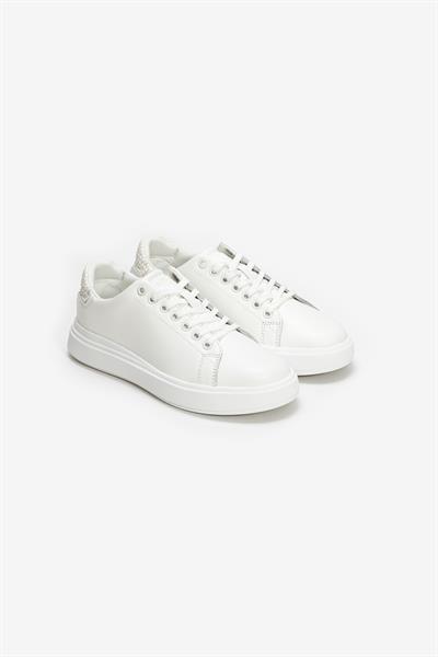 Calvin Klein Kadın Sneaker