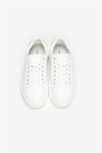 Calvin Klein Kadın Sneaker