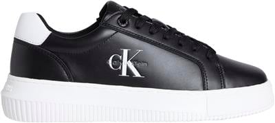 Calvin Klein Kadın Sneaker