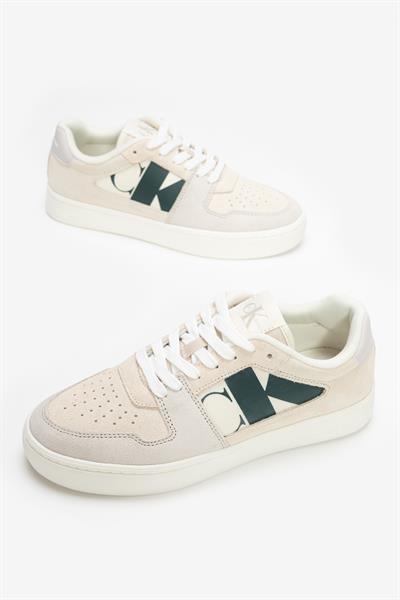 Calvin Klein Kadın Sneaker