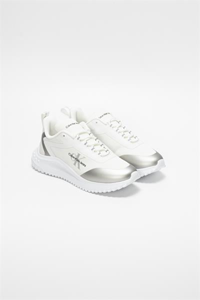 Calvin Klein Kadın Sneaker