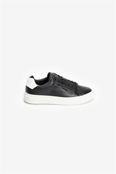 Calvin Klein Kadın Sneaker