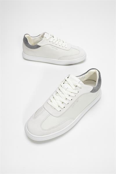 Calvin Klein Kadın Sneaker