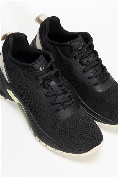 Calvin Klein Kadın Sneaker