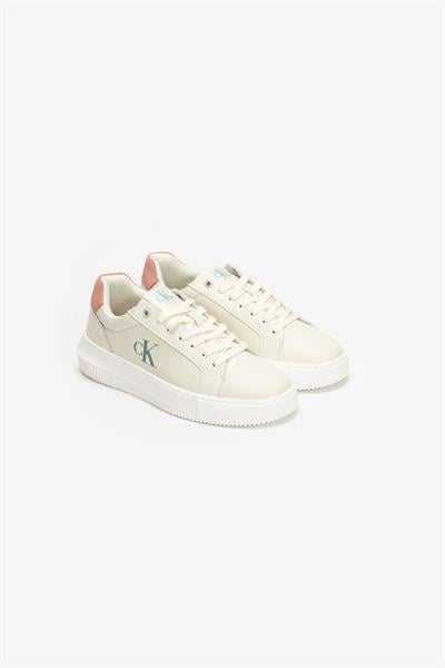 Calvin Klein Kadın Sneaker